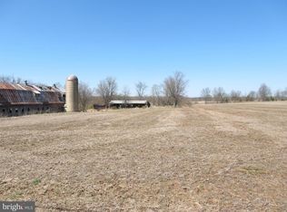 554 Oak Grove Rd #560, Frenchtown, NJ 08825