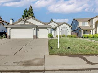 1816 Paseo Penasco, Roseville, CA 95747