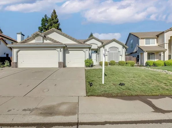 1816 Paseo Penasco, Roseville, CA 95747
