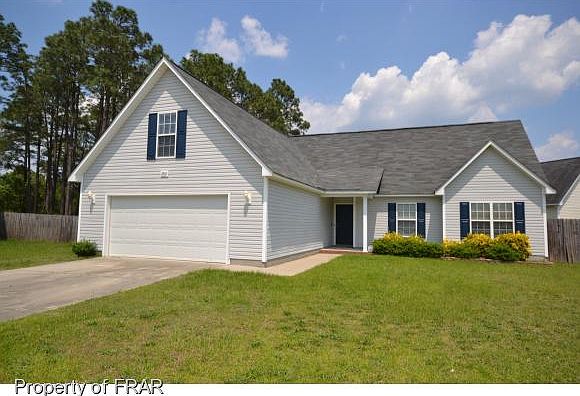 1st image of 2809 Bromeliad Ct
