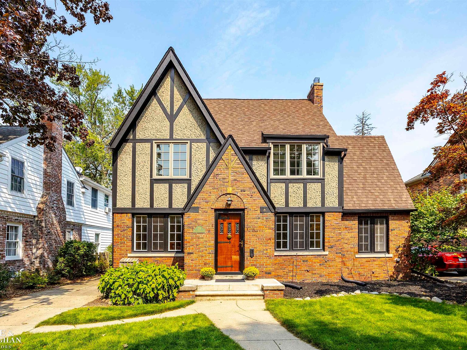 774 Rivard Blvd, Grosse Pointe, MI 48230 Zillow