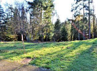 52273 SW Taylor St, Scappoose, OR 97056