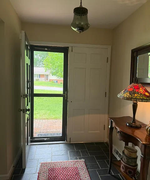 2713 Farmington Pl — Photo 35
