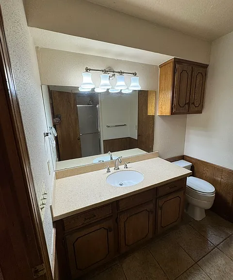 207 Willow Branch Rd — Photo 18