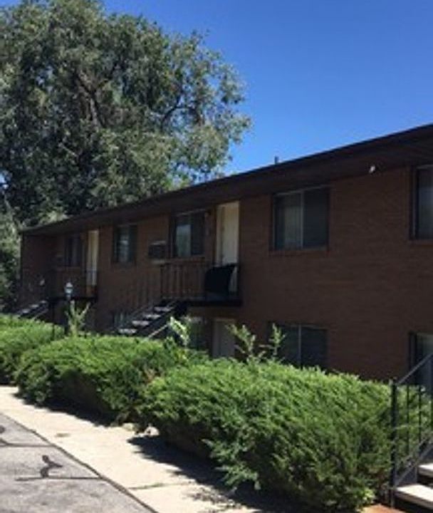 1st image of 1890 Westview Cir APT 30