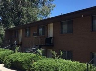 1890 Westview Cir APT 30, West Jordan, UT 84088