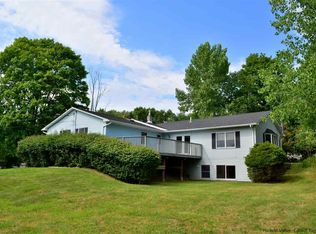 2179 Lucas Tpke, High Falls, NY 12440