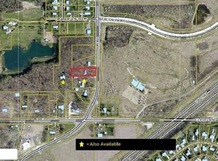 52885 Fir Rd, Granger, IN 46530