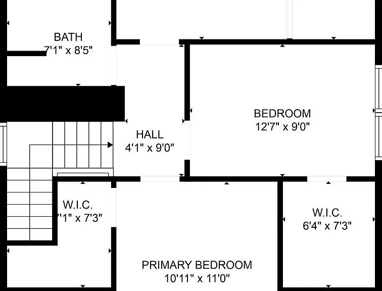 837 Center St W — Photo 16