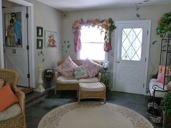 2nd image of 24 Fox Hill Dr