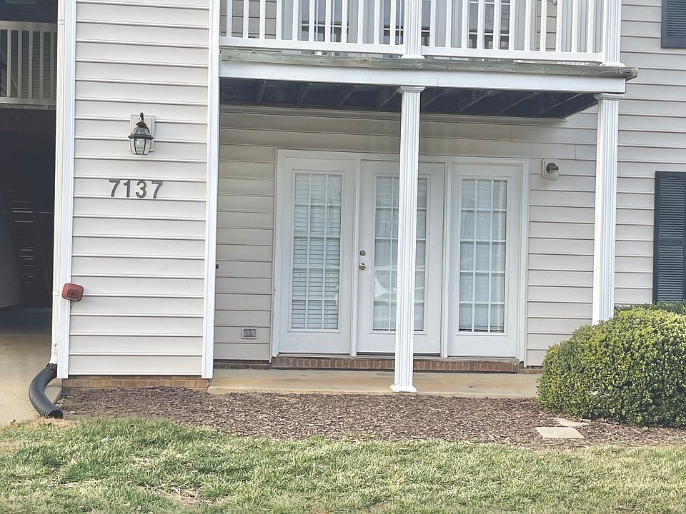 1st image of 7137 W Friendly Ave APT D