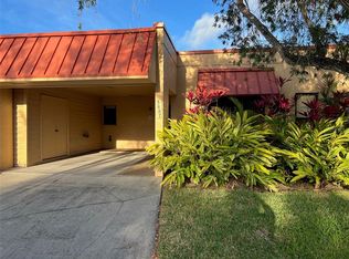 3887 Catalina Dr #159, Bradenton, FL 34210