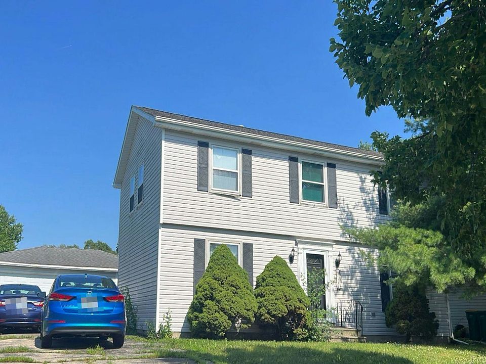 2nd image of 2514 Ruth Fitzgerald Dr