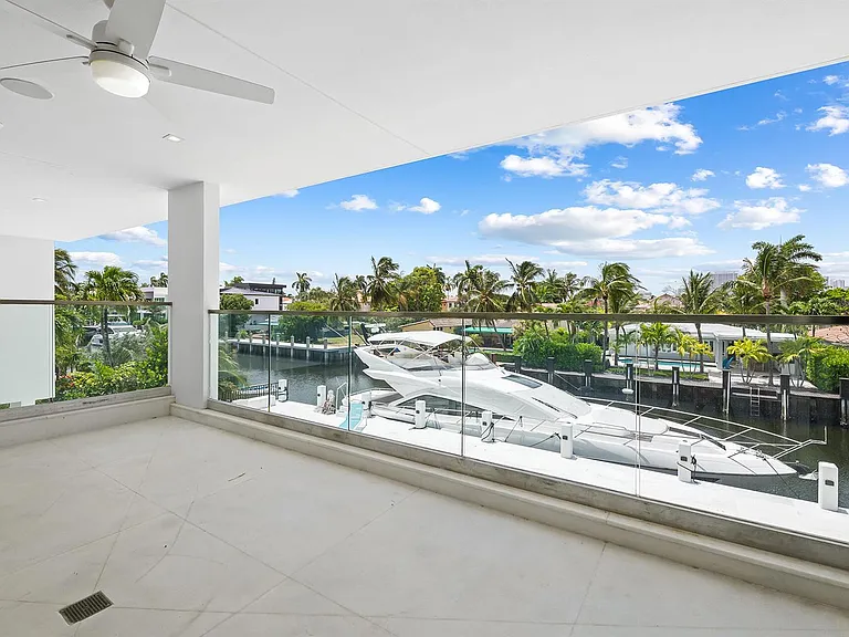 401 Lido Dr — Photo 42