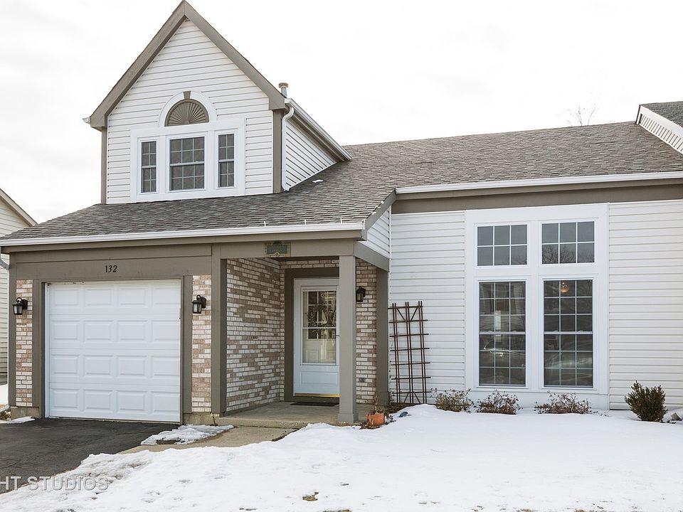 1st image of 132 N Southport Rd #136
