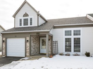 132 N Southport Rd #136, Mundelein, IL 60060