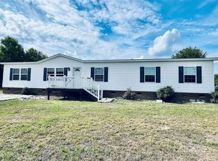 1824 Germantown Pl, Dillon, SC 29536