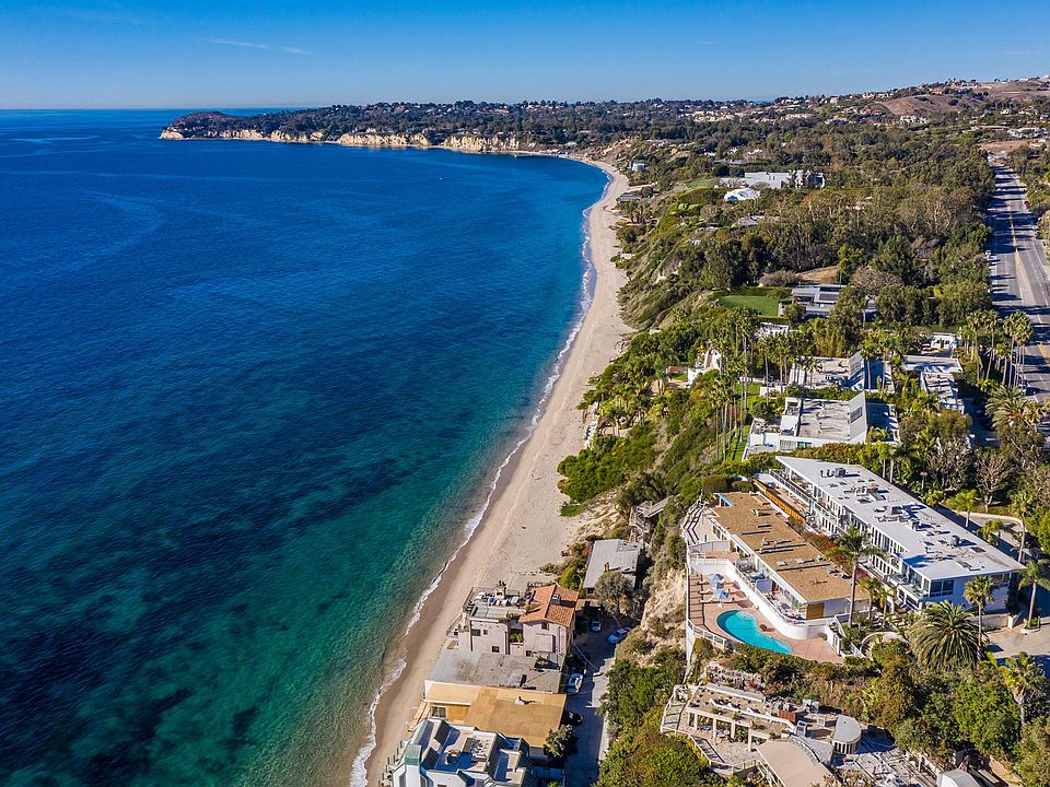 1st image of 27400 Pacific Coast Hwy #103