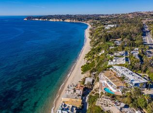 27400 Pacific Coast Hwy #103, Malibu, CA 90265