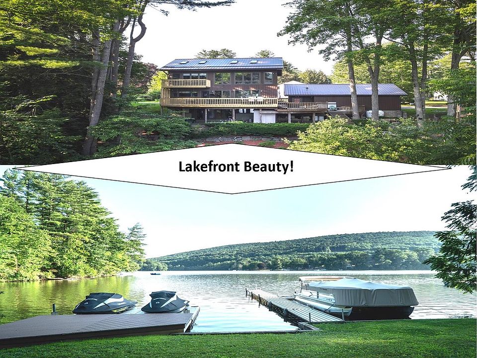 1st image of 197 Lake Shore Dr N
