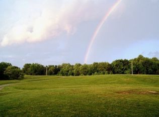 7825 Bluff Top Rd, Sparta, TN 38583