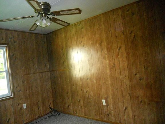 5th image of 1124 Fairwood Ave