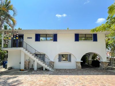 29004 Magnolia Dr, Big Pine Key, FL, 33043