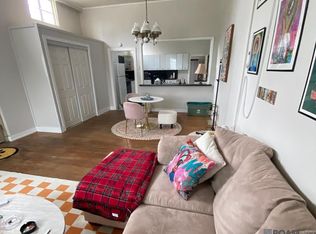 659 W Main St #7, New Roads, LA 70760