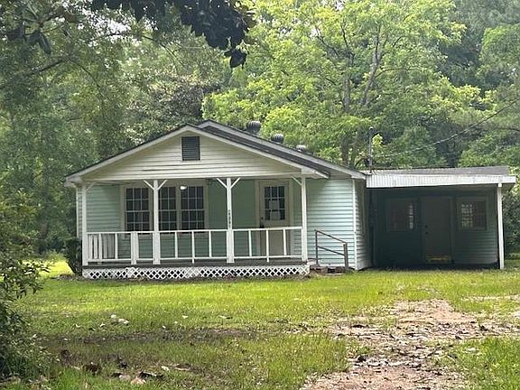 2nd image of 4879 Colby Rd