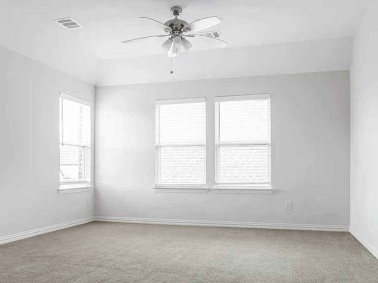 12569 Royal Oaks Ln — Photo 21