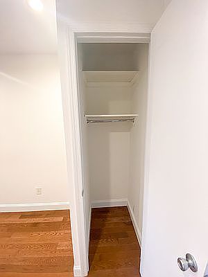 4th image of 37-09 23rd Ave #2L