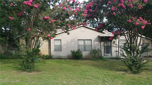 1st image of 4209 Midland Dr