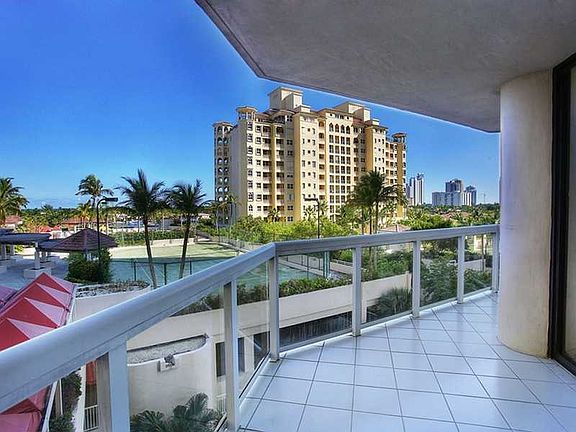 2nd image of 20185 E Country Club Dr #Penthouse 5