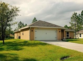 1003 Poinsettia Ave, Lehigh Acres, FL 33972
