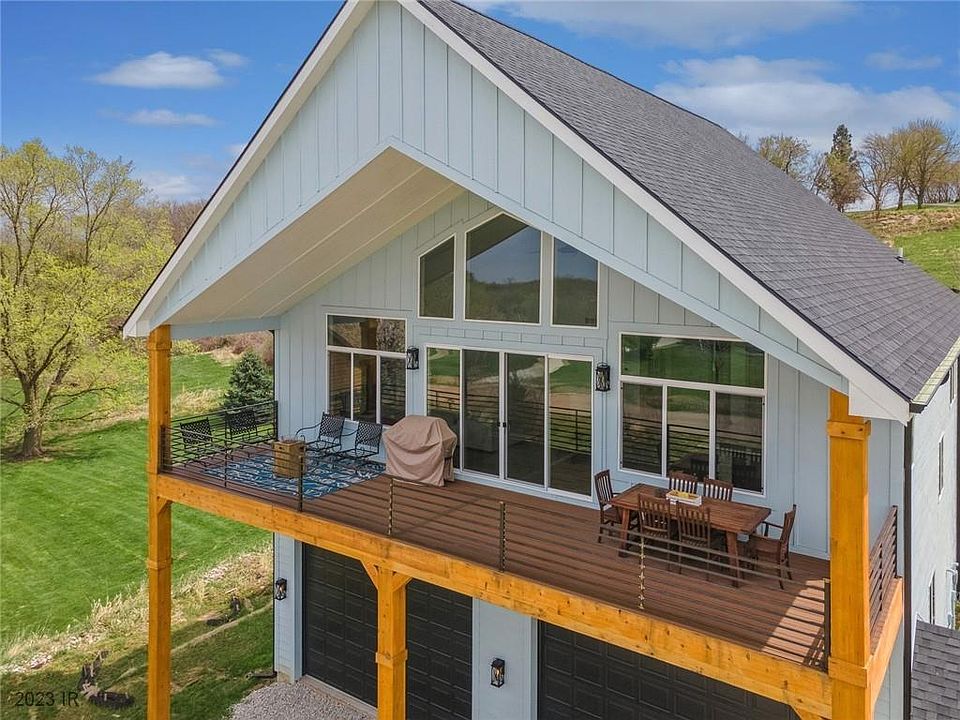 6257 Panorama Dr, Panora, IA 50216 MLS 671553 Zillow