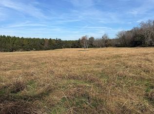 0 High Point Rd, Saluda, SC 29138