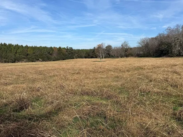 0 High Point Rd, Saluda, SC 29138