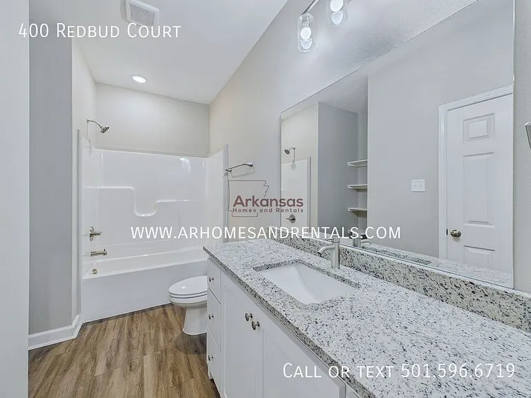 400 Redbud Ct — Photo 9