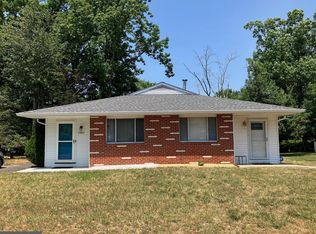 182 Elmtowne Blvd, Hammonton, NJ 08037