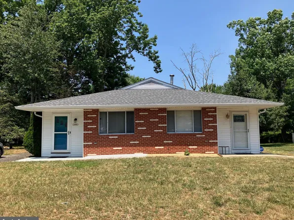 182 Elmtowne Blvd, Hammonton, NJ 08037