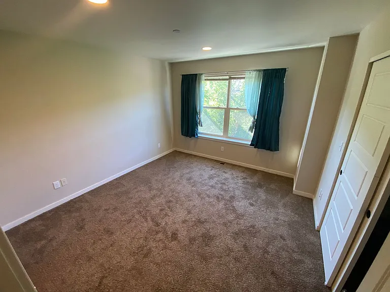 20310 Highway 160 W #74G — Photo 9