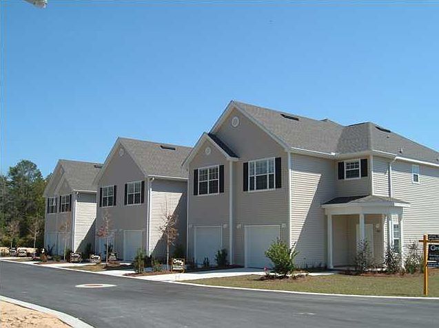 1st image of 131 Farrah Ave #131
