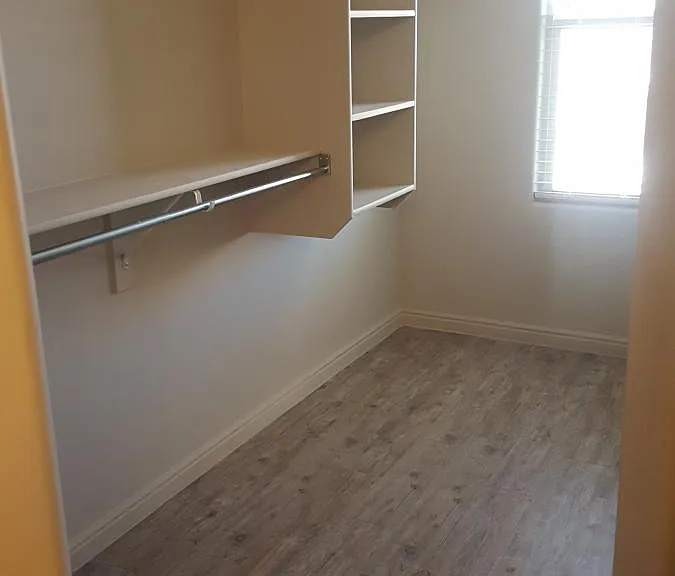 3419 S River Rd #95 — Photo 9