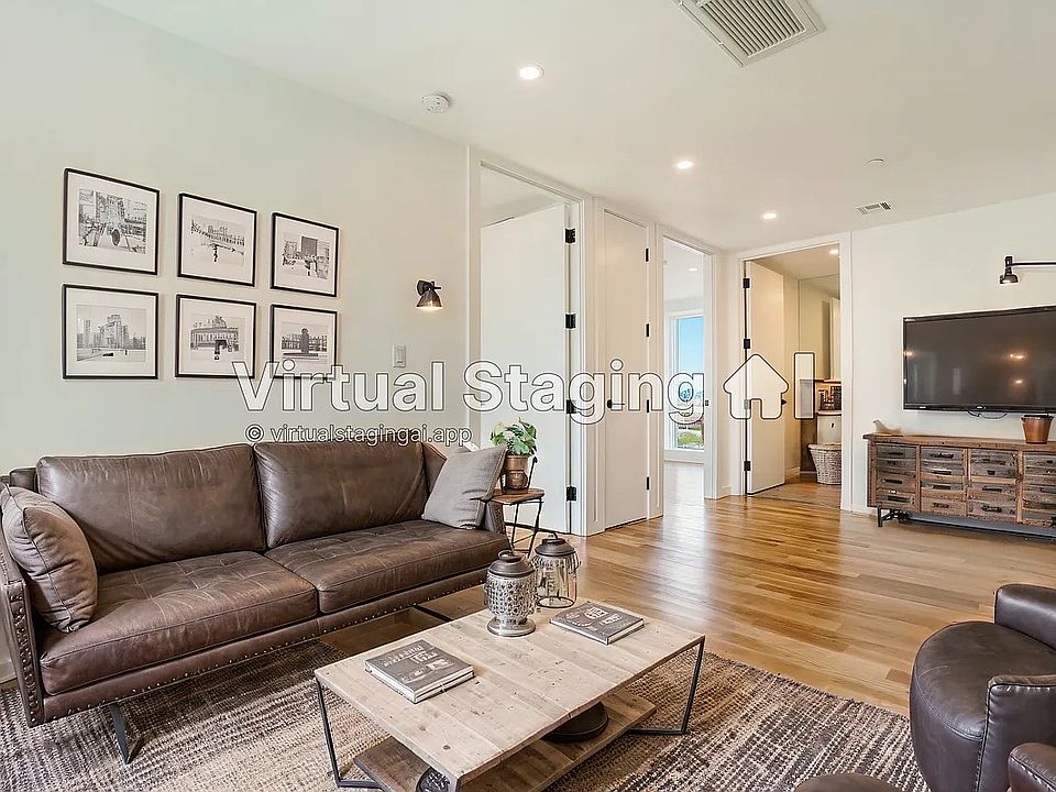 1st image of 1515 Park Pl #407