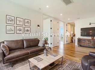 1515 Park Pl #407, Brooklyn, NY 11213