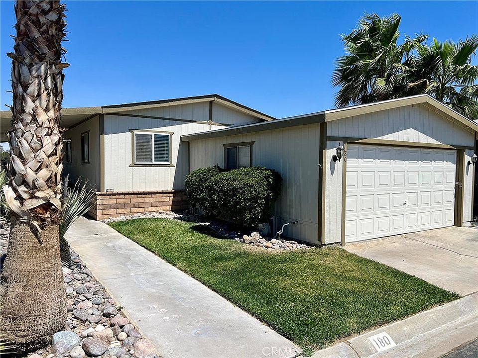 1st image of 1501 E Avenue I Space 180