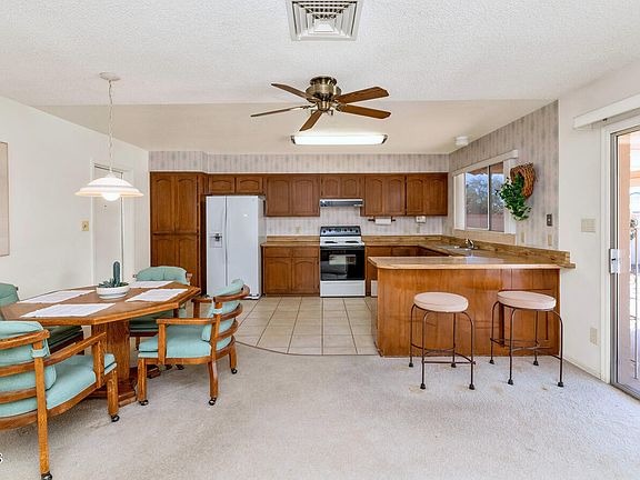 5th image of 11140 N 107TH Way
