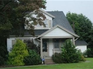 637 Fishburn Rd, Hershey, PA 17033