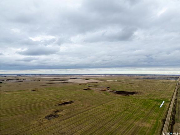 4th image of  Rural Address