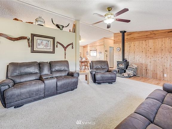 2nd image of 28828 64th Ave NW